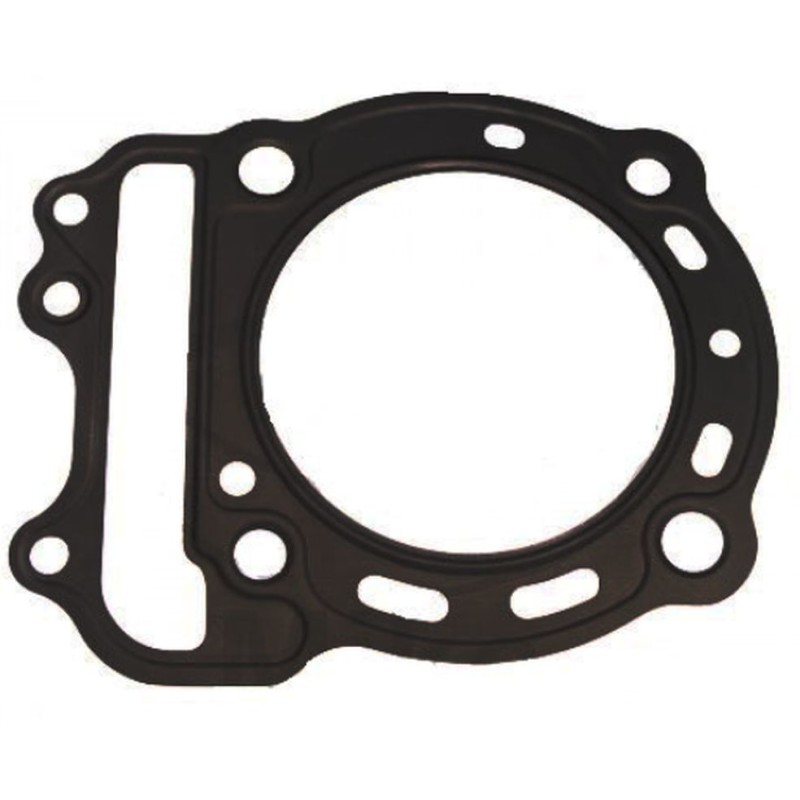 Uszczelka pod głowicę do HONDA FES 250 i NSS 250 - sklep motoryzacyjny