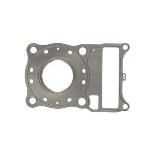 Uszczelka pod głowicę do HONDA XL 125 VARADERO i VT 125C SHADOW