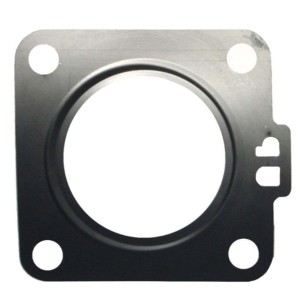 Uszczelka pod głowicę do Kymco Agility 2T 50, Dink Air 50, People 50 i Super 8 Spor