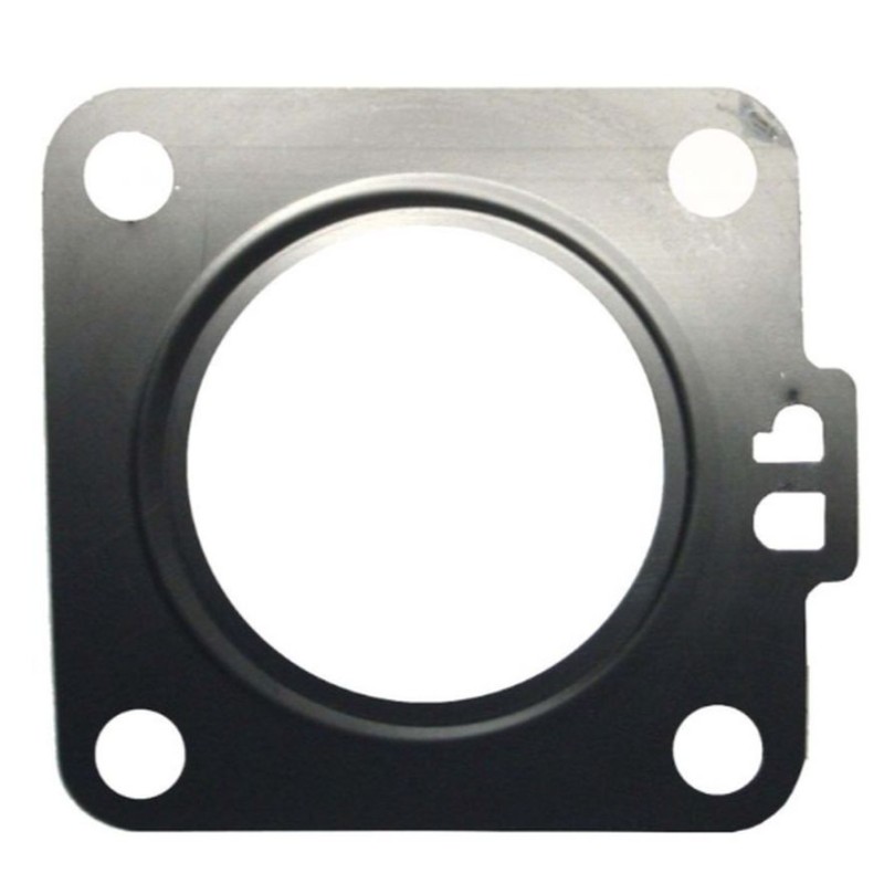 Uszczelka pod głowicę do Kymco Agility 2T 50, Dink Air 50, People 50 i Super 8 Spor