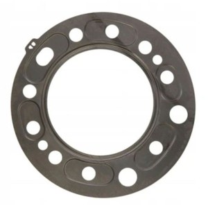 Uszczelka pod głowicę do HONDA CR 250R 02-04