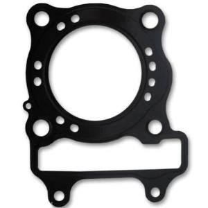 Uszczelka pod głowicę do HONDA FES S-WING 125, NES 125, PES 125, SH 125