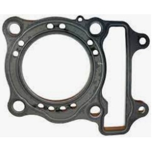 Uszczelka pod głowicę do modeli Honda FES S-WING 150, NES 150, PES 150, SH 150