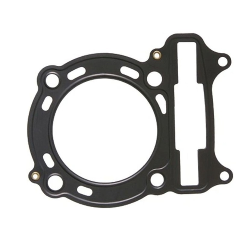 Uszczelka pod głowicę do Kymco BW 250, Grand Dink 250, KXR 250, Maxxer/MXU 300