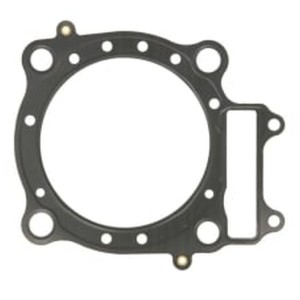 Uszczelka pod głowicę Honda CRF 450R '02-'06 Big Bore 100,5mm