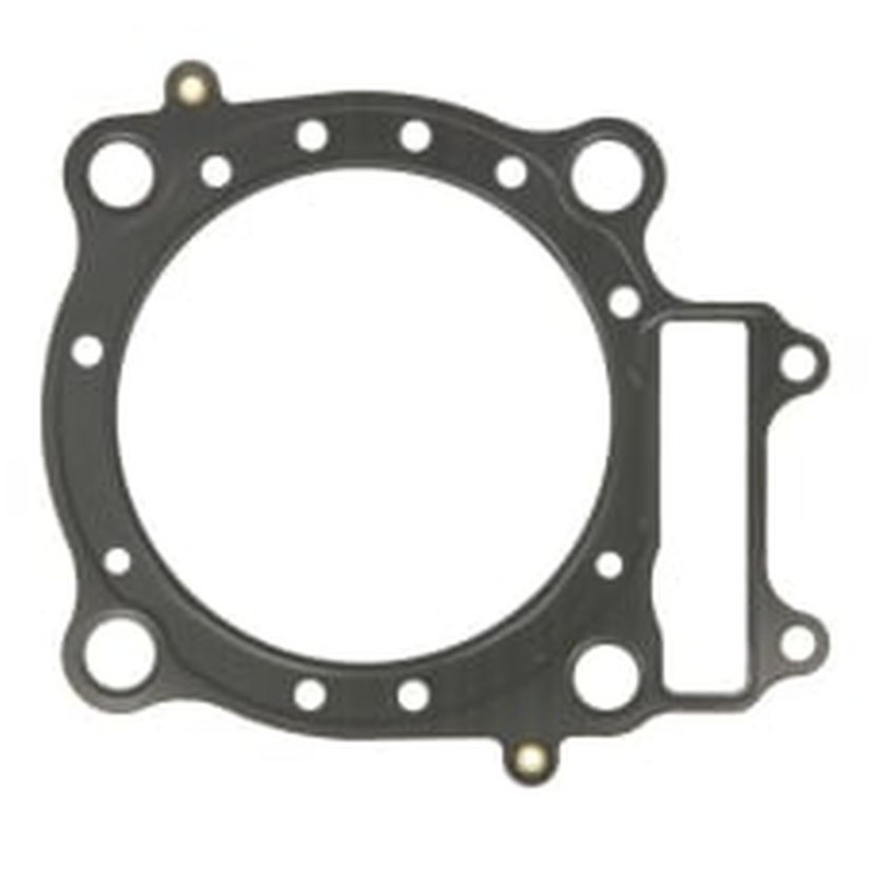 Uszczelka pod głowicę Honda CRF 450R '02-'06 Big Bore 100,5mm