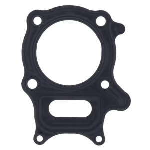 Uszczelka pod głowicę Honda TRX 250 EX 01-18 - ATHENA