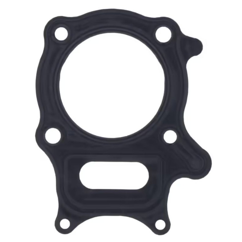 Uszczelka pod głowicę Honda TRX 250 EX 01-18 - ATHENA