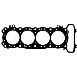 Uszczelka pod głowicę do Honda CBR 900RR '96-'99, CB 900F '02-'07
