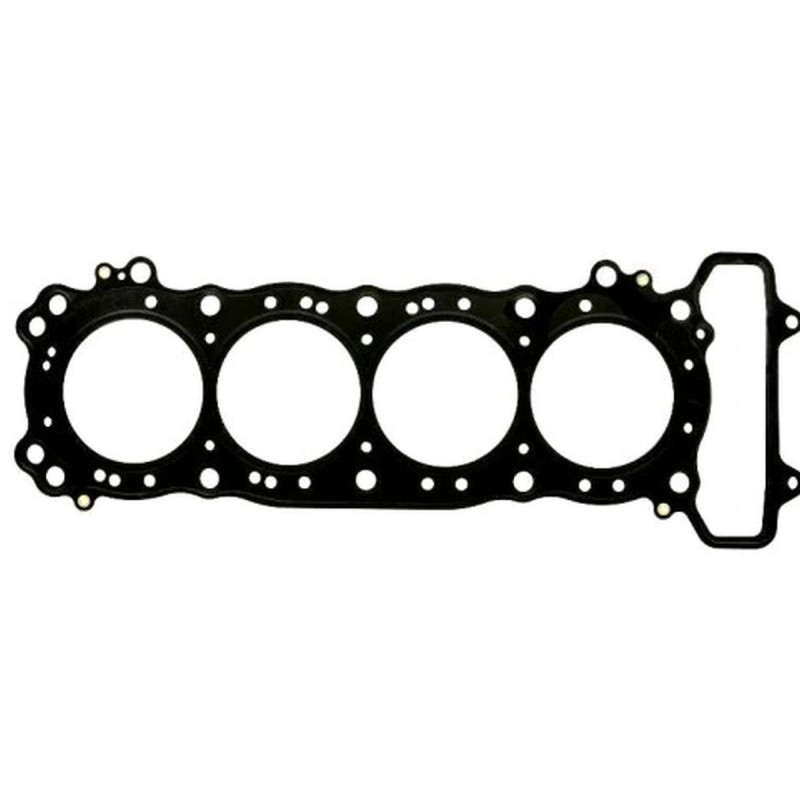 Uszczelka pod głowicę do Honda CBR 900RR '96-'99, CB 900F '02-'07