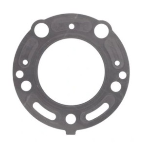 Uszczelka pod głowicę Honda CR 125 05-07 - ATHENA