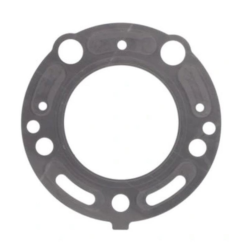 Uszczelka pod głowicę Honda CR 125 05-07 - ATHENA