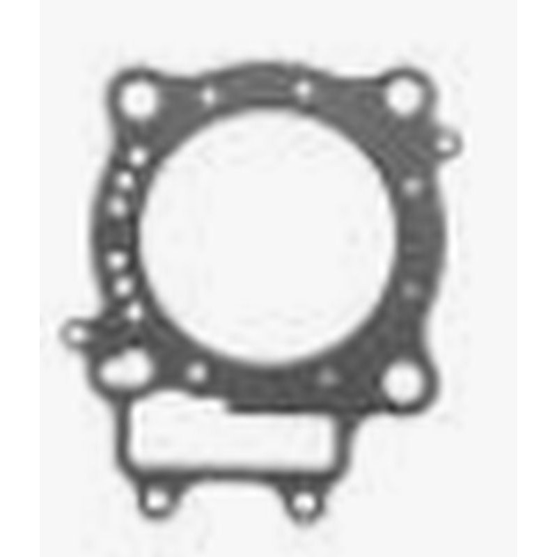 Uszczelka pod głowicę Honda CRF 250R 04-09, CRF 250X 04-17