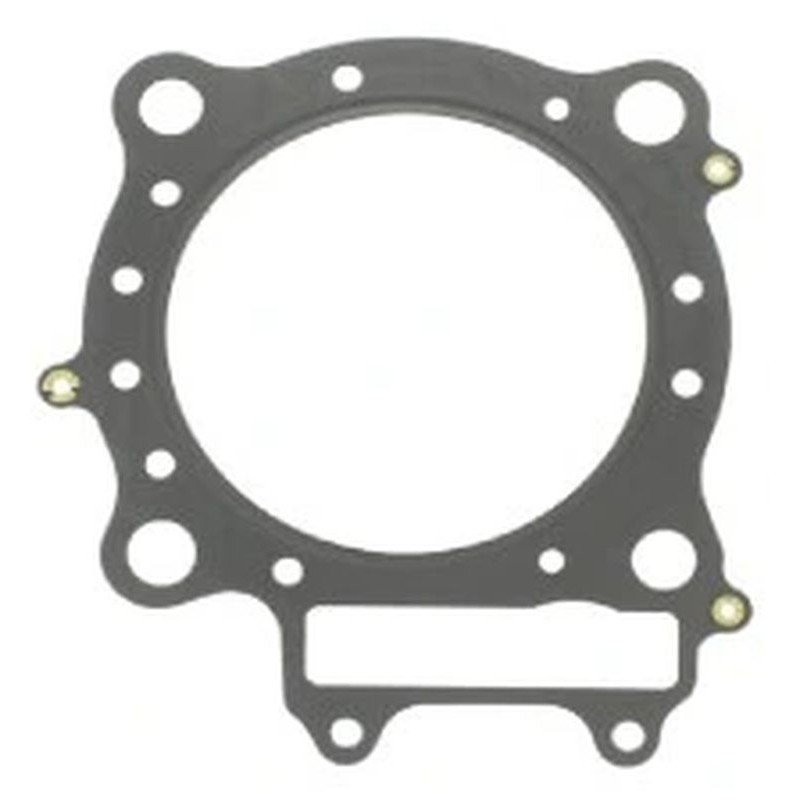 Uszczelka pod głowicę Honda TRX 450R '06-'09, CRF 450R '07-'08