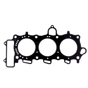 Uszczelka pod głowicę Honda GL 1800 '02-'15 (PRAWA)