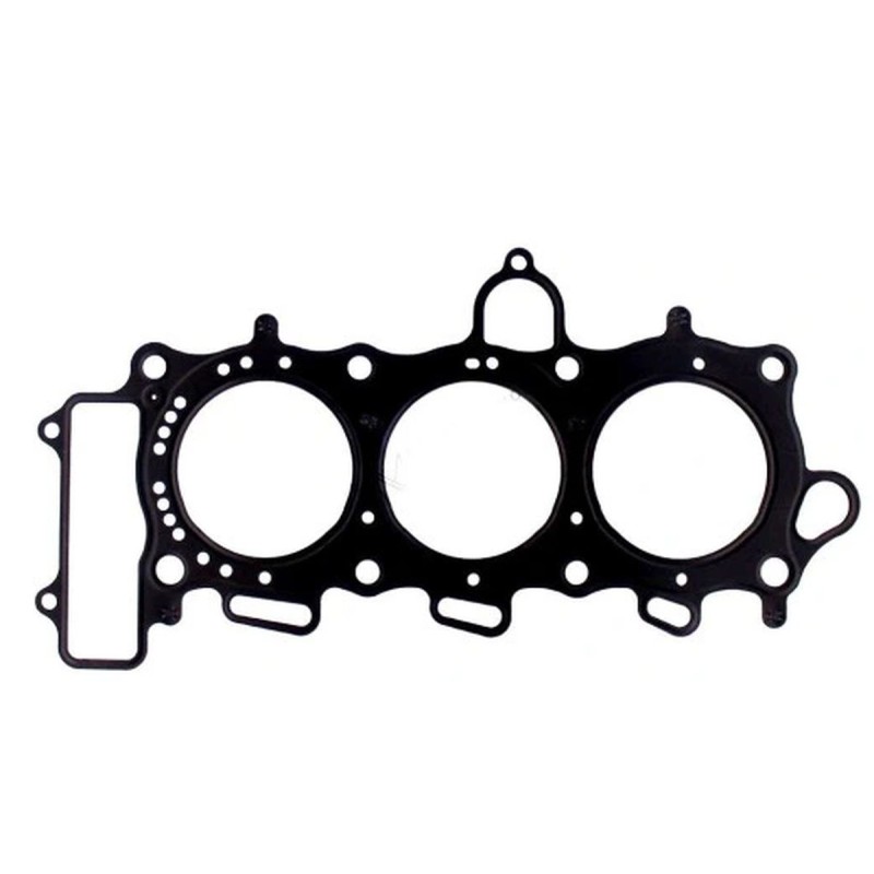 Uszczelka pod głowicę Honda GL 1800 '02-'15 (PRAWA)