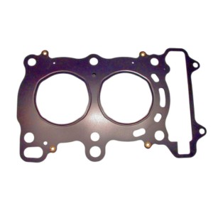 Uszczelka pod głowicę do HONDA SILVER WING SW-T 400 '06-'15