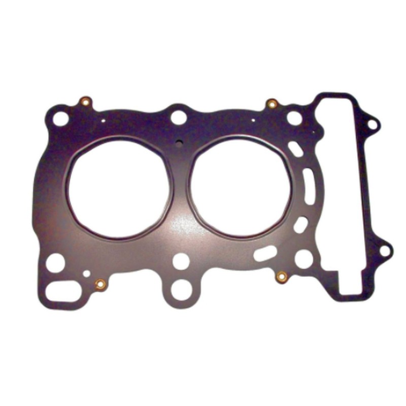 Uszczelka pod głowicę do HONDA SILVER WING SW-T 400 '06-'15