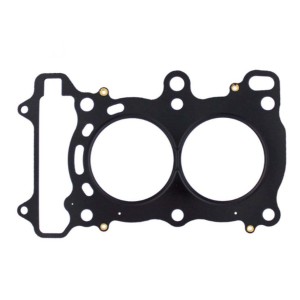 Uszczelka pod głowicę Honda FJS/FSC 600 Silver Wing '02-'16