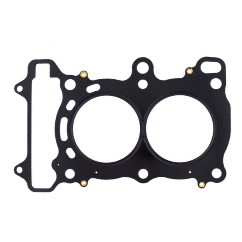 Uszczelka pod głowicę Honda FJS/FSC 600 Silver Wing '02-'16