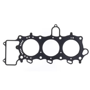 Uszczelka pod głowicę Honda GL 1800 '02-'15 (lewa) - ATHENA