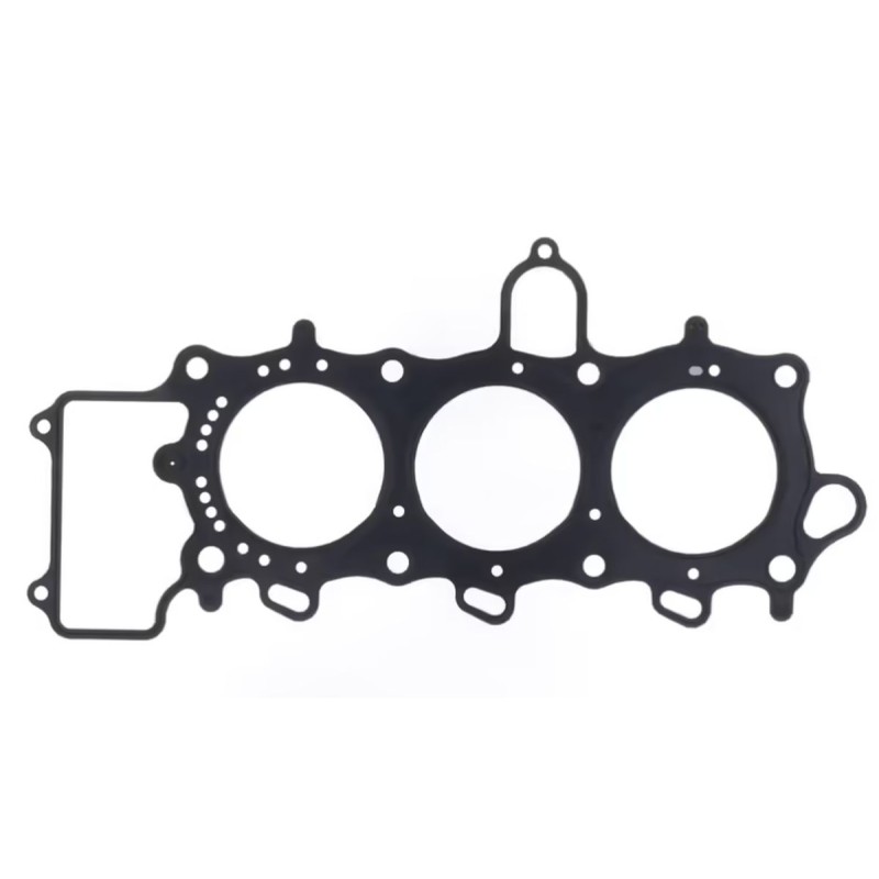 Uszczelka pod głowicę Honda GL 1800 '02-'15 (lewa) - ATHENA