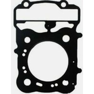 Uszczelka pod głowicę do HONDA XL 700V Transalp i NT 700V Deauville