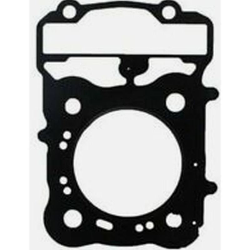 Uszczelka pod głowicę do HONDA XL 700V Transalp i NT 700V Deauville