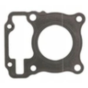 Uszczelka pod głowicę Honda CBF 125 '09-'13 - ATHENA
