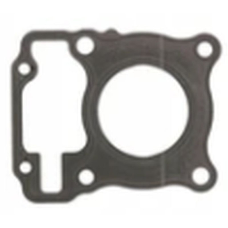 Uszczelka pod głowicę Honda CBF 125 '09-'13 - ATHENA
