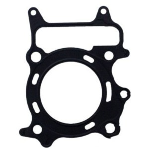 Uszczelka pod głowicę do HONDA Forza 300 i SH 300 - OEM:12251KTW901