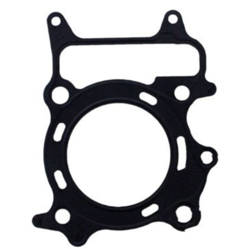Uszczelka pod głowicę do HONDA Forza 300 i SH 300 - OEM:12251KTW901