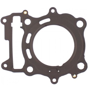 Uszczelka pod głowicę do Kymco Downtown 300 i People 300 GTI