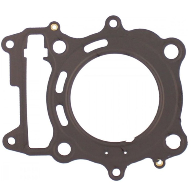 Uszczelka pod głowicę do Kymco Downtown 300 i People 300 GTI