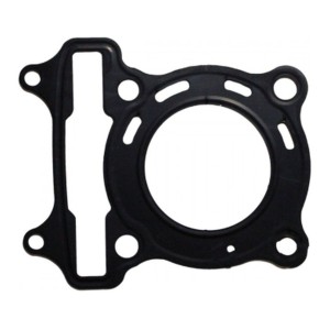 Uszczelka pod głowicę do Kymco Downtown 125 '09-'16, Super Dink 125 '09-'16
