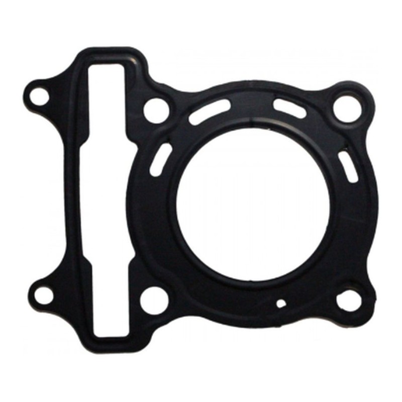 Uszczelka pod głowicę do Kymco Downtown 125 '09-'16, Super Dink 125 '09-'16