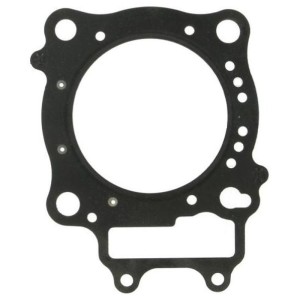 Uszczelka pod głowicę Honda CRF 250R 10-17 - Athena