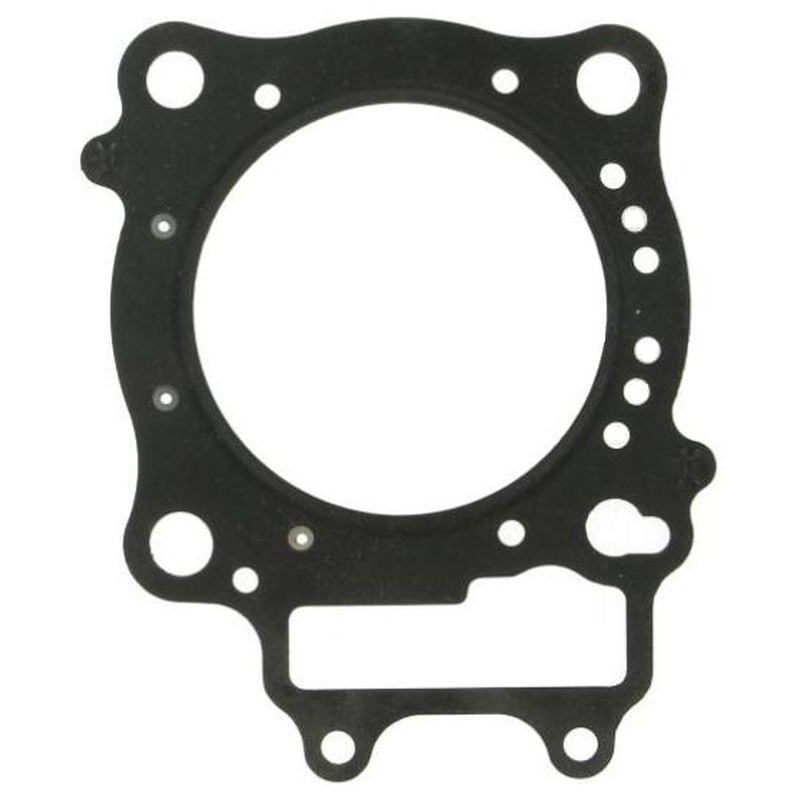 Uszczelka pod głowicę Honda CRF 250R 10-17 - Athena