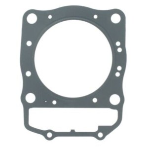 Uszczelka pod głowicę Honda XR 650R '00-'07 - ATHENA