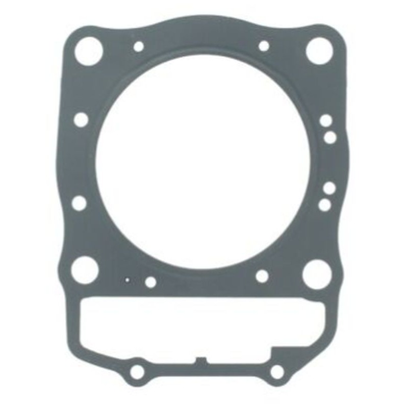 Uszczelka pod głowicę Honda XR 650R '00-'07 - ATHENA