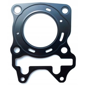Uszczelka pod głowicę Honda PCX 125 '10-'11 OEM 12251KWN901
