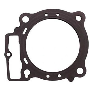 Uszczelka pod głowicę Honda CRF 250 L, CB 300 F, CBR 250 R/ABS, CBR 300 R/RA