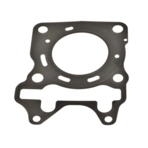 Uszczelka pod głowicę Honda PCX 125 \'12-\'14 - OEM:12251KZR601