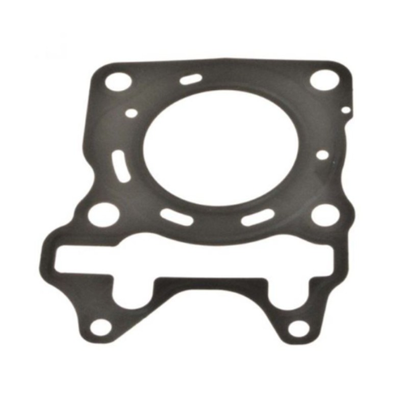 Uszczelka pod głowicę Honda PCX 125 \'12-\'14 - OEM:12251KZR601