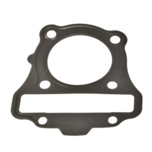 Uszczelka pod głowicę Honda CRF 110 '13-'20 OEM 12251KWB601