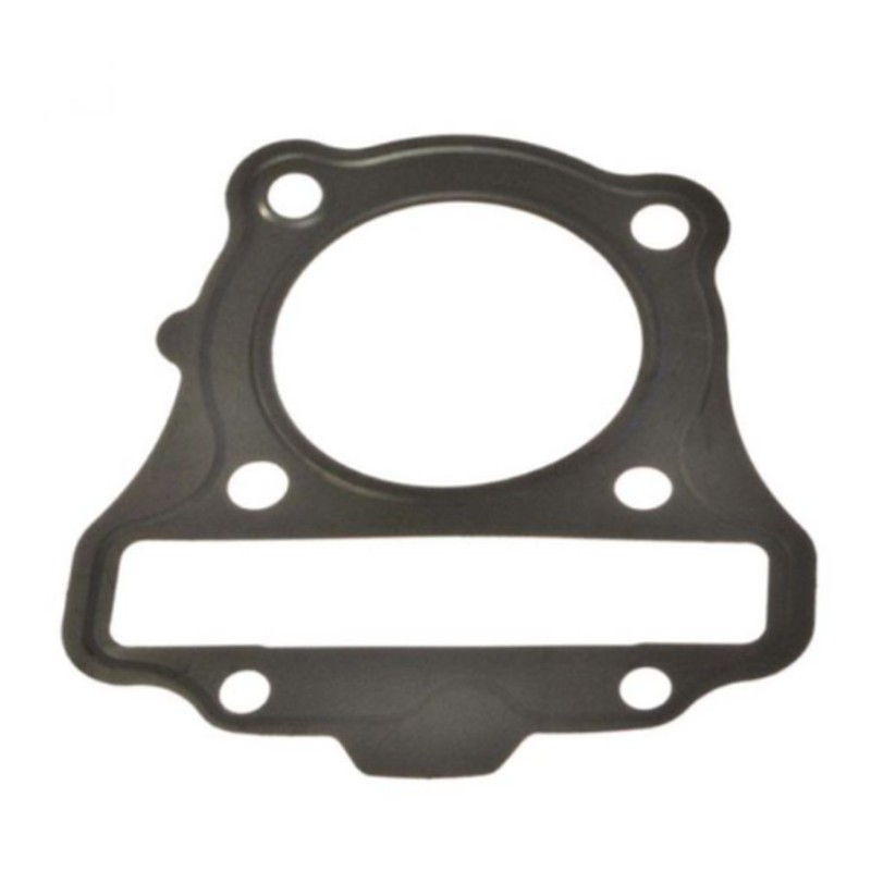 Uszczelka pod głowicę Honda CRF 110 '13-'20 OEM 12251KWB601