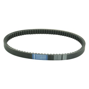 Pasek napędowy ATHENA do Yamaha YP Majesty 125/180, Maxter 125/150, Piaggio S