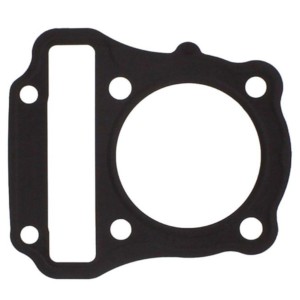 Uszczelka pod głowicę Honda CRF 125 '14-'22 OEM 12251KYY901