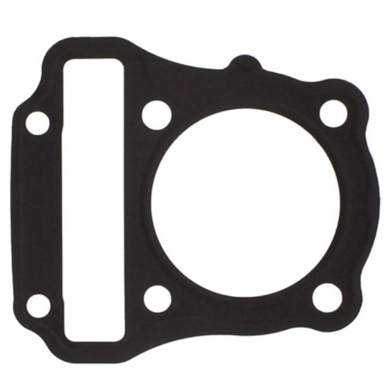 Uszczelka pod głowicę Honda CRF 125 '14-'22 OEM 12251KYY901