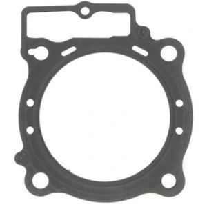 Uszczelka pod głowicę do HONDA CRF 450 R/RX '17-'18